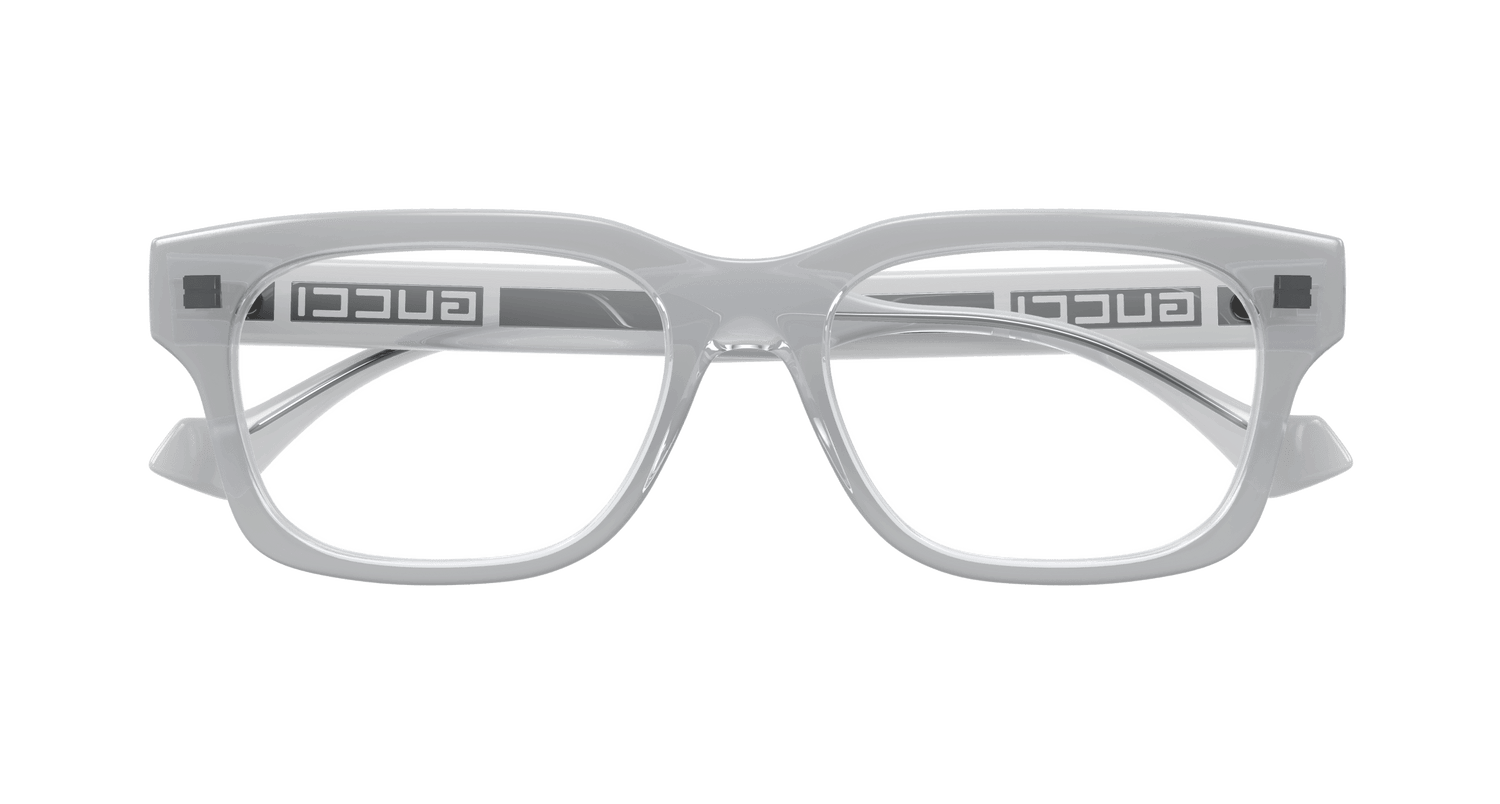 GUCCI GG1731O 003 54