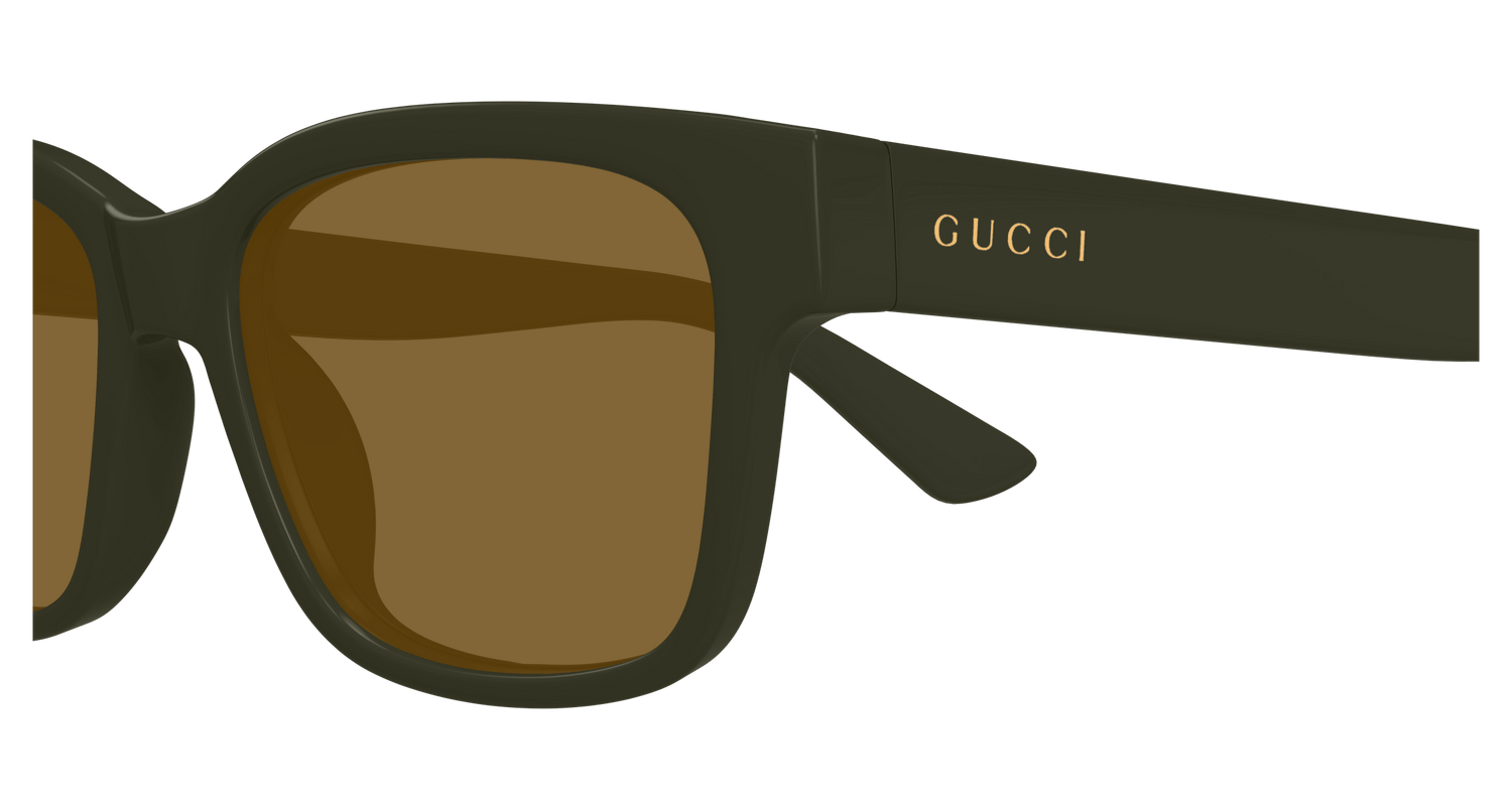 GUCCI GG1716S 004 54