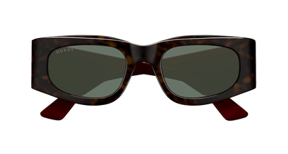 GUCCI GG1664S 002 51