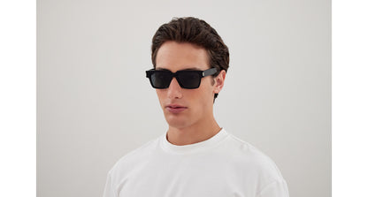 SAINT LAURENT SL 732 VADIM 001 54
