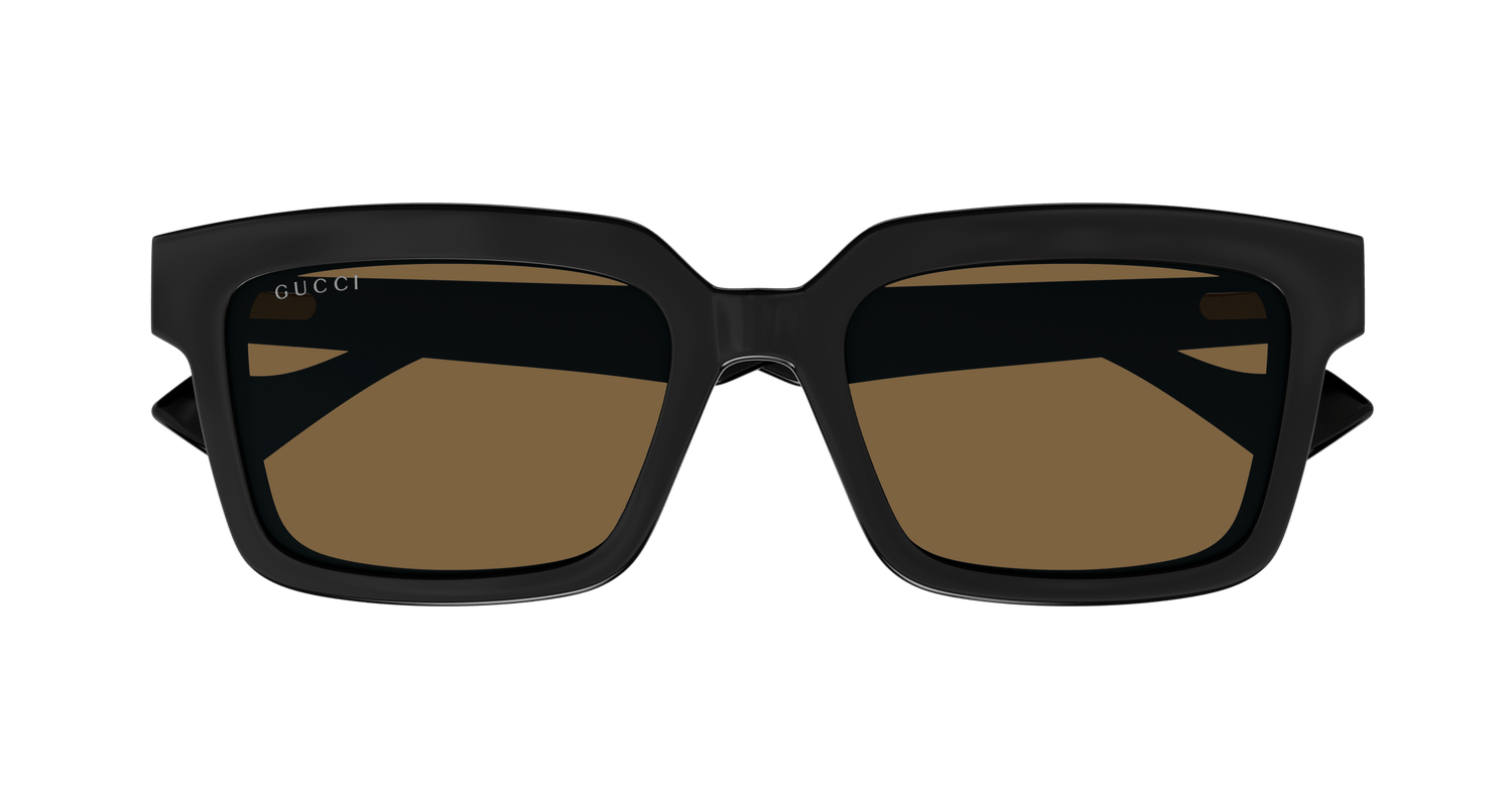 GUCCI GG1543S 004 54