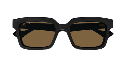 GUCCI GG1543S 004 54