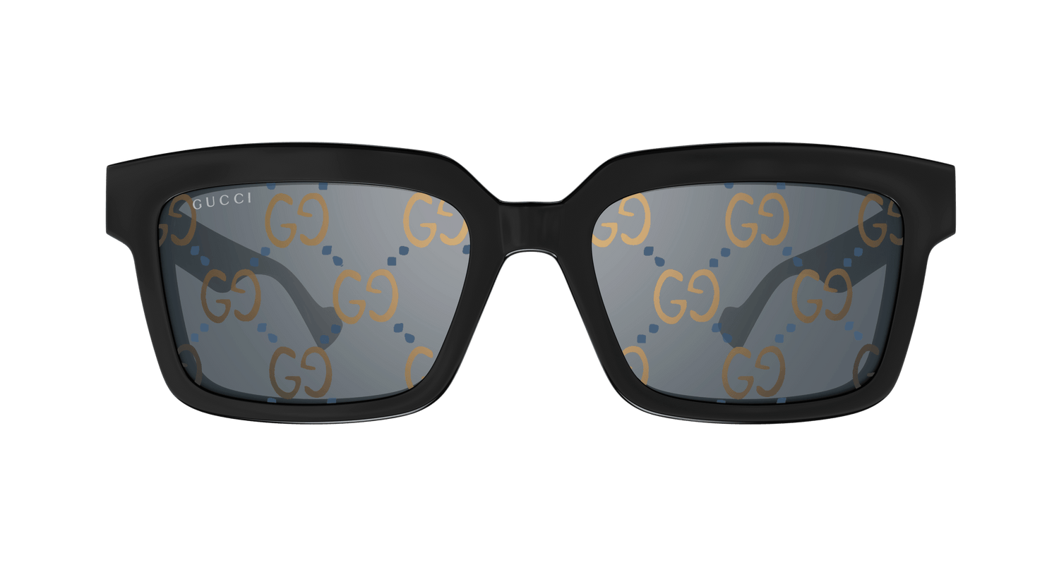 GUCCI GG1543S 001 54