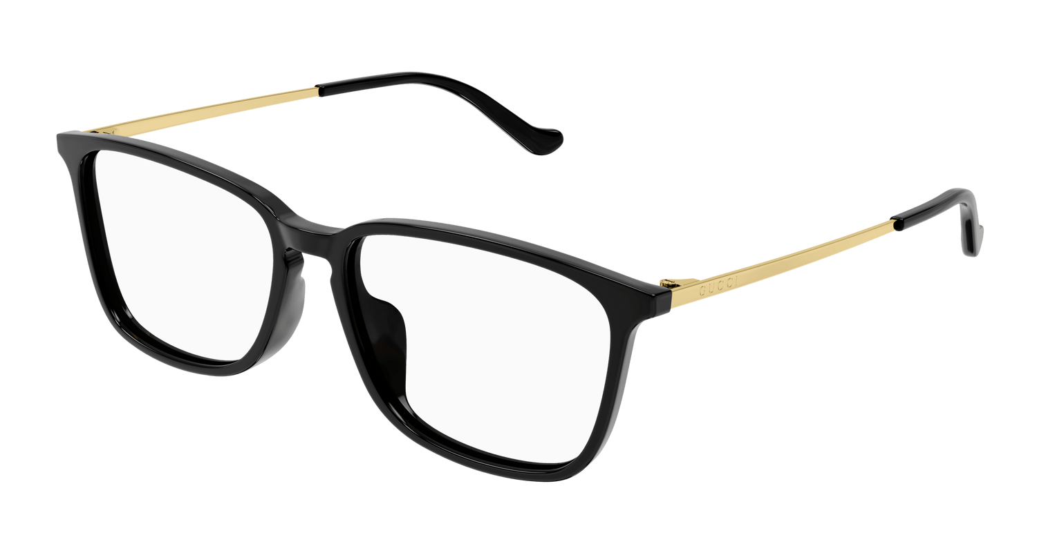 GUCCI GG1609OA 001 56