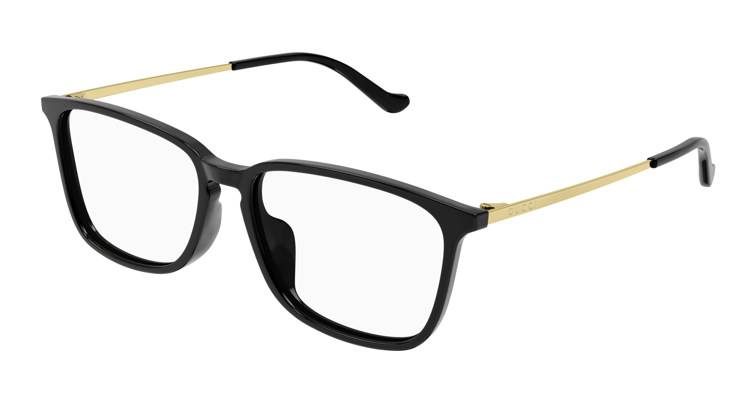 GUCCI GG1609OA 001 56