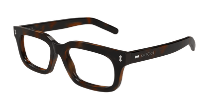 GUCCI GG1711S 002 53