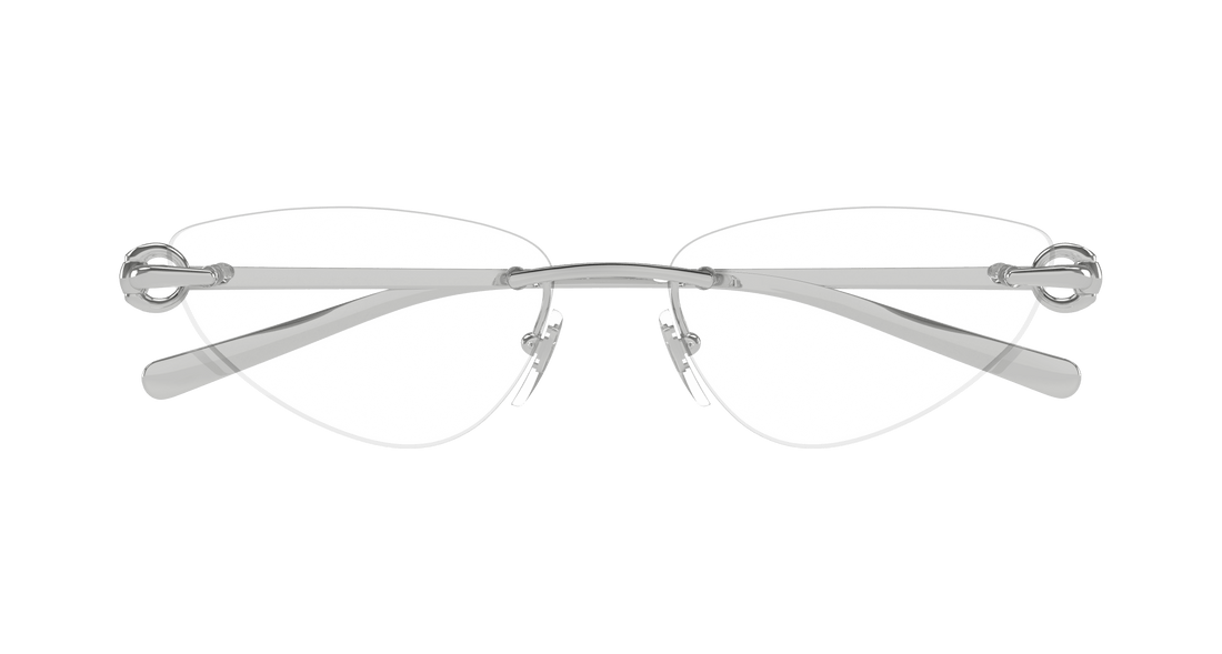 GUCCI GG1702O 001 54