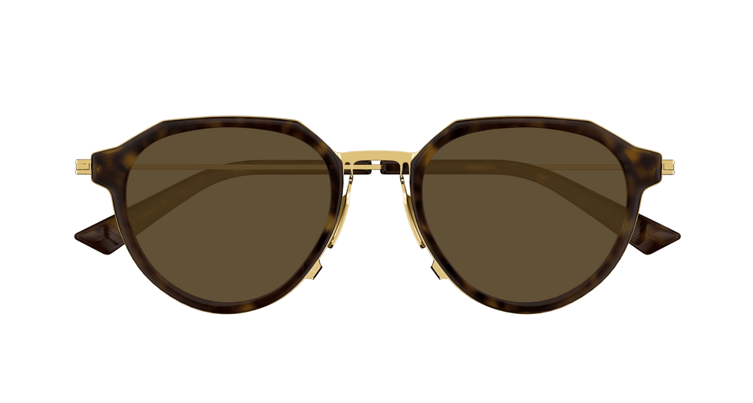 Bottega Veneta BV1331S 002 50