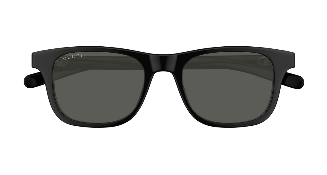 GUCCI GG1671S 005 53