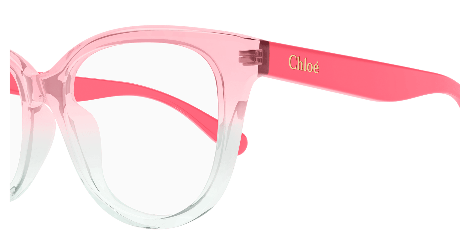 CHLOÉ CC0021O 004 47