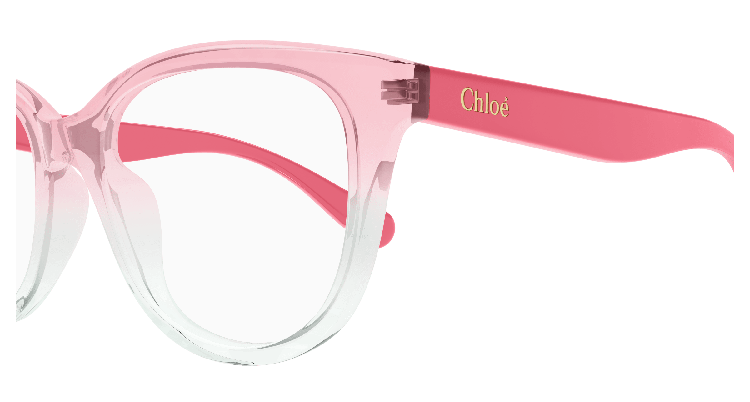 CHLOÉ CC0021O 004 47