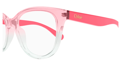 CHLOÉ CC0021O 004 47