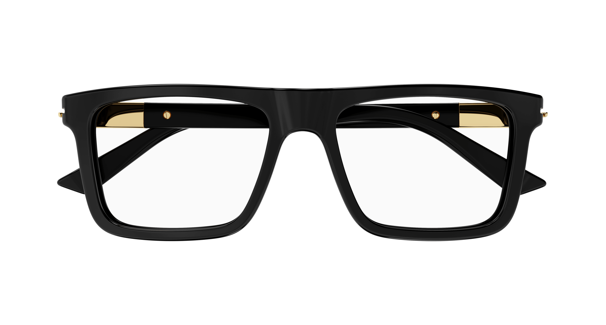 GUCCI GG1504O 005 56