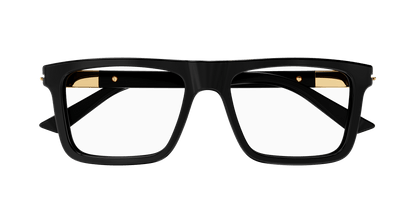GUCCI GG1504O 005 56