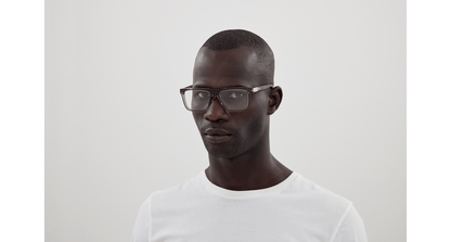 GUCCI GG1504O 008 56