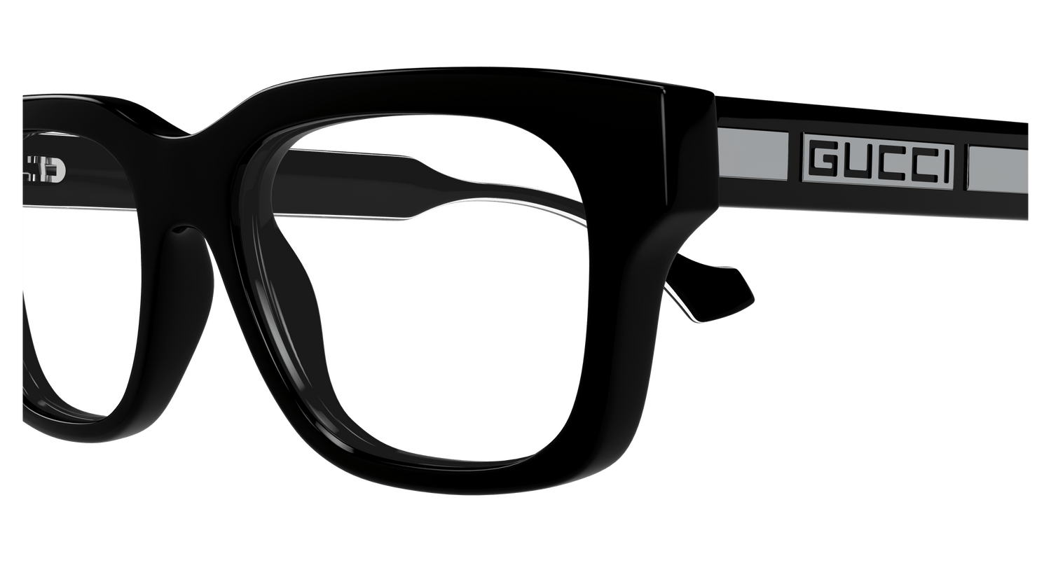 GUCCI GG1731O 001 54