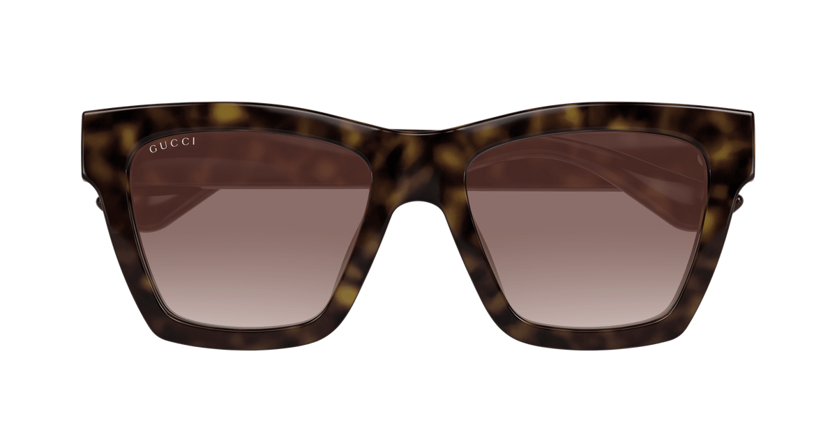 GUCCI GG1714S 002 54