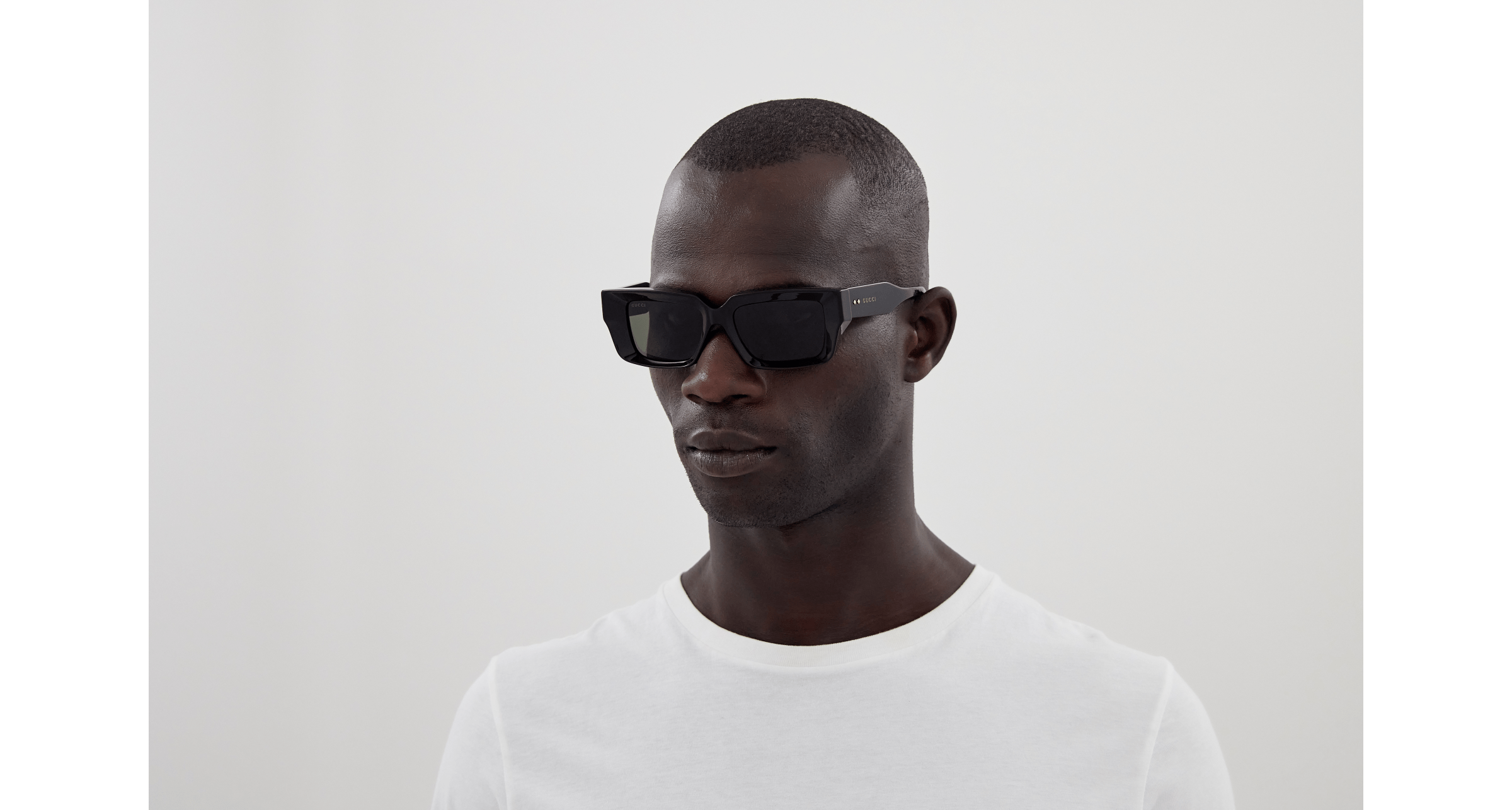 GUCCI GG1529S 001 54