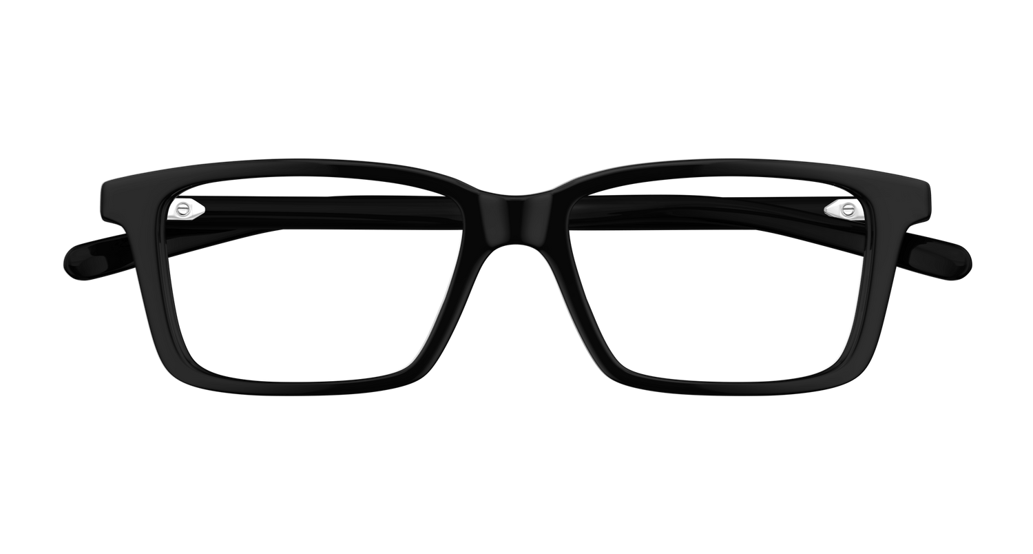 GUCCI GG1672O 005 56