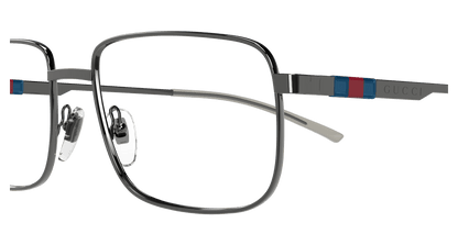 GUCCI GG1678O 006 57