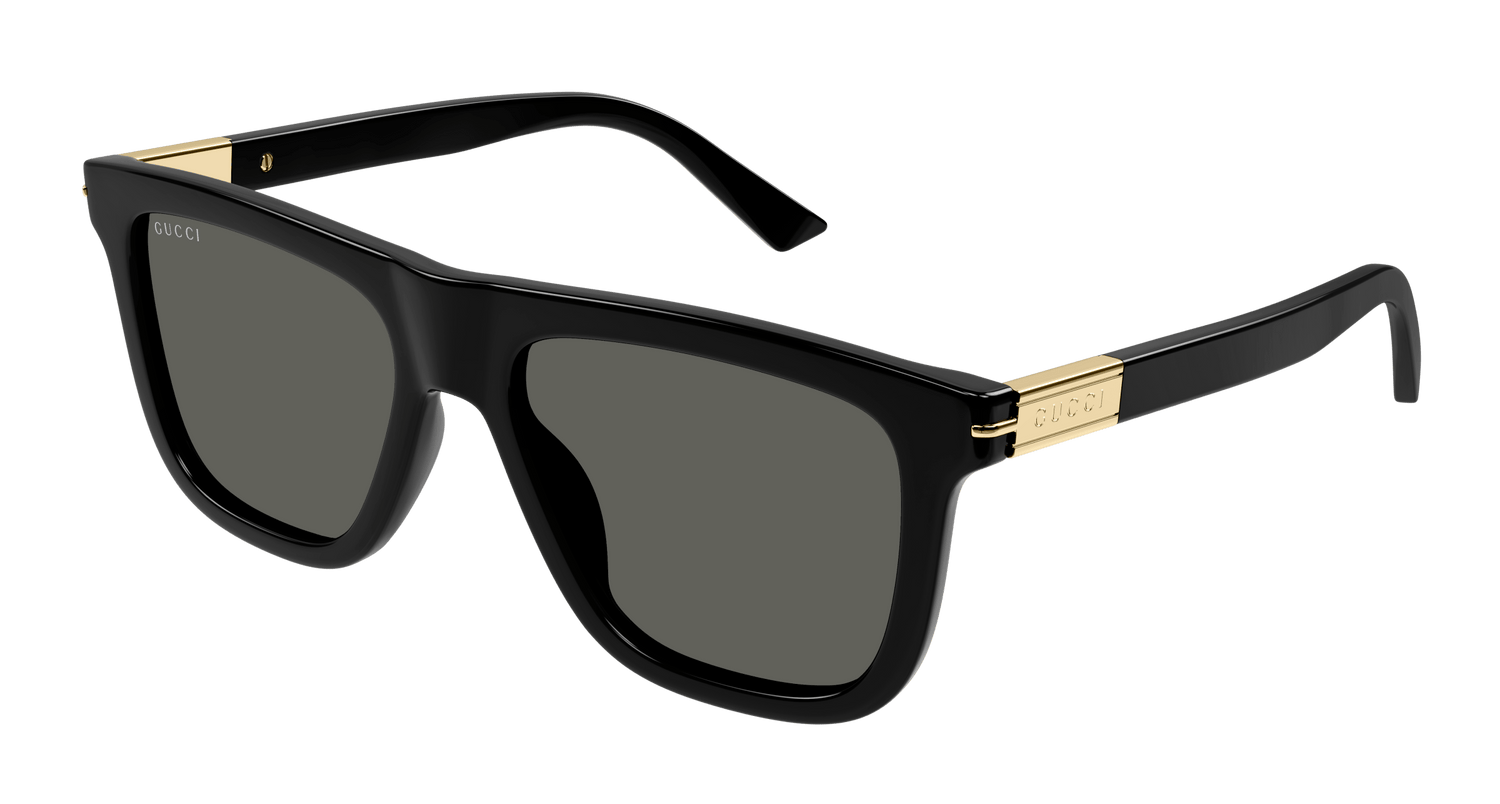 GUCCI GG1502S 001 54