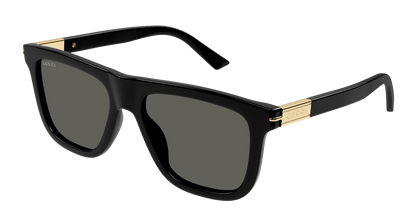 GUCCI GG1502S 001 54