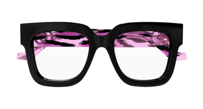 GUCCI GG1549O 003 52