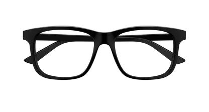 Bottega Veneta BV1316O 001 54