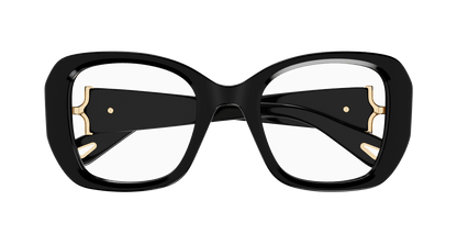 CHLOÉ CH0239O 001 51