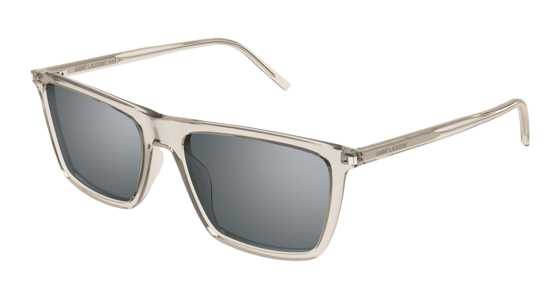 SAINT LAURENT SL 668 003 56