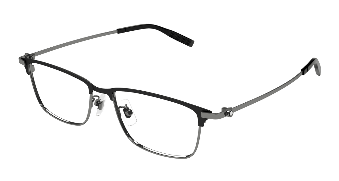 MONTBLANC MB0374OA 003 54