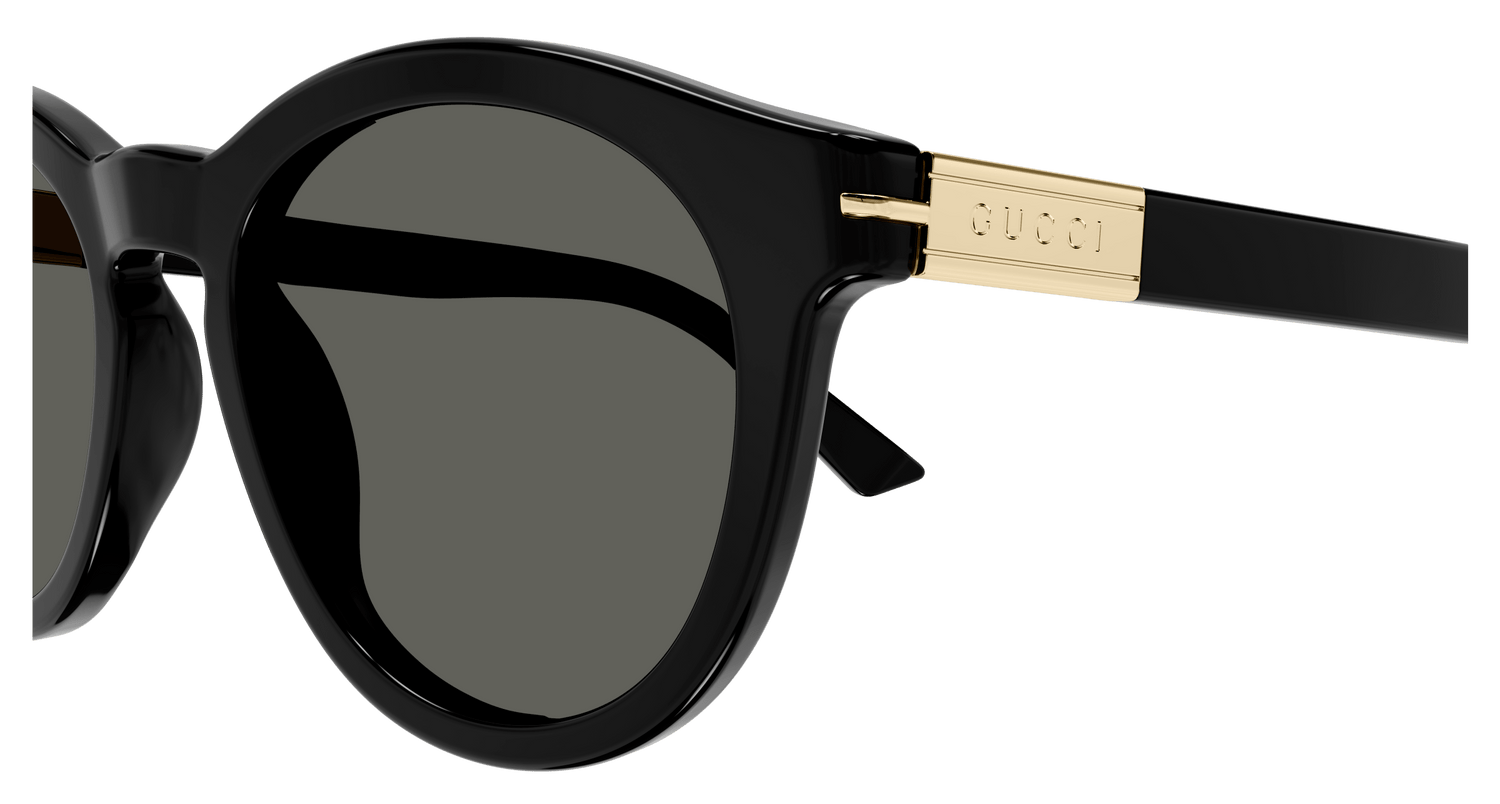 GUCCI GG1501S 001 52