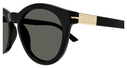 GUCCI GG1501S 001 52
