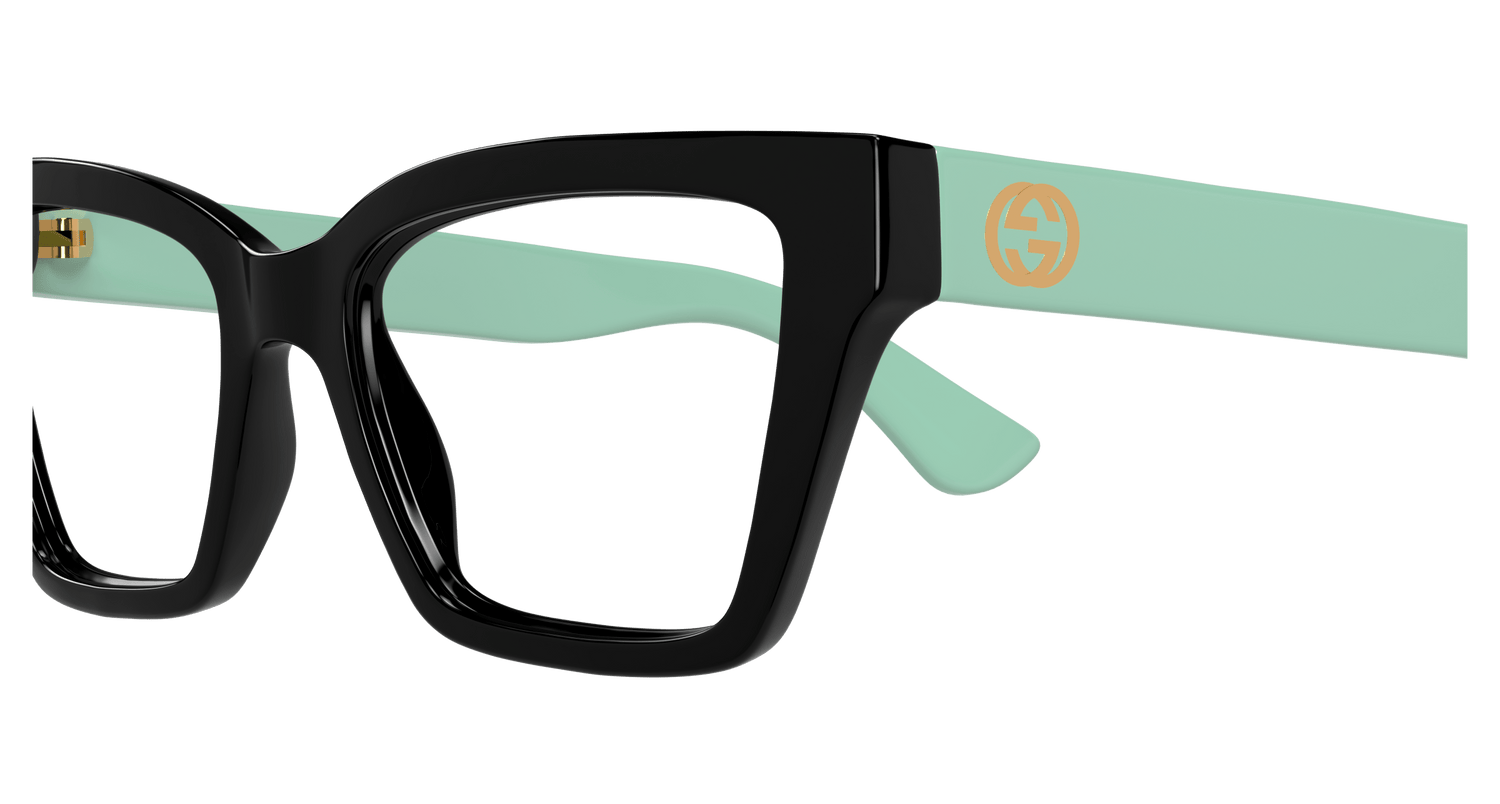 GUCCI GG1715O 004 53