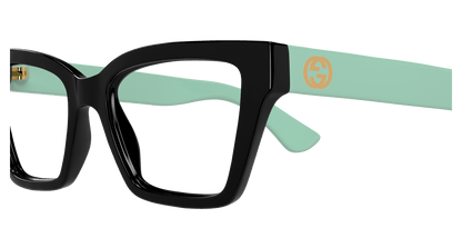 GUCCI GG1715O 004 53