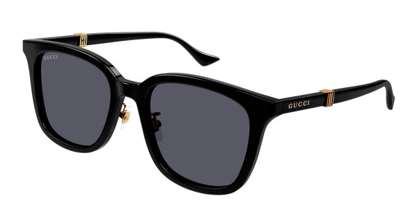 GUCCI GG1498SK 001 54