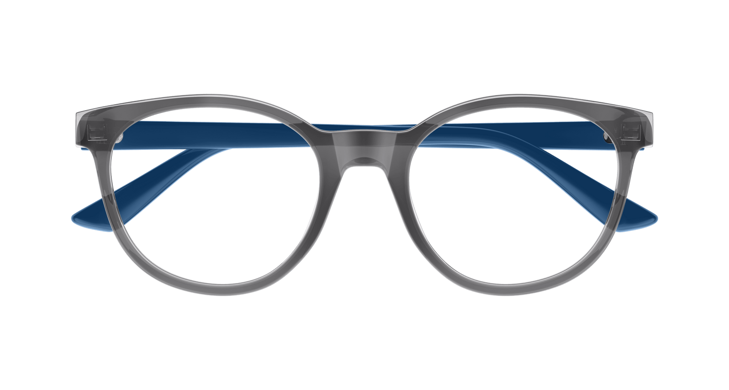 PUMA PJ0078O 002 48