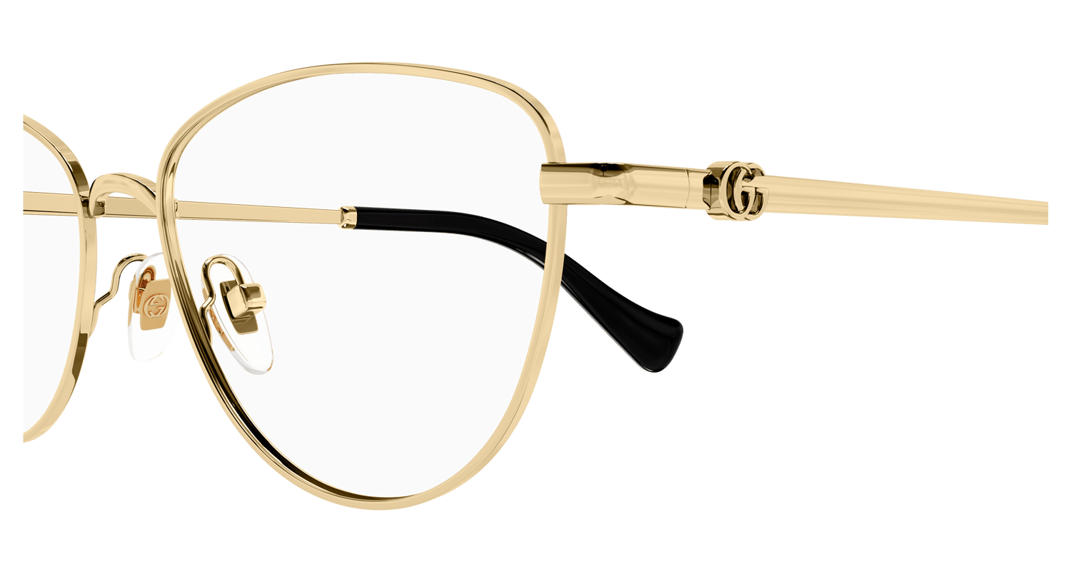 GUCCI GG1595O 001 55