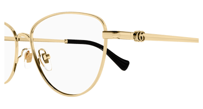 GUCCI GG1595O 001 55