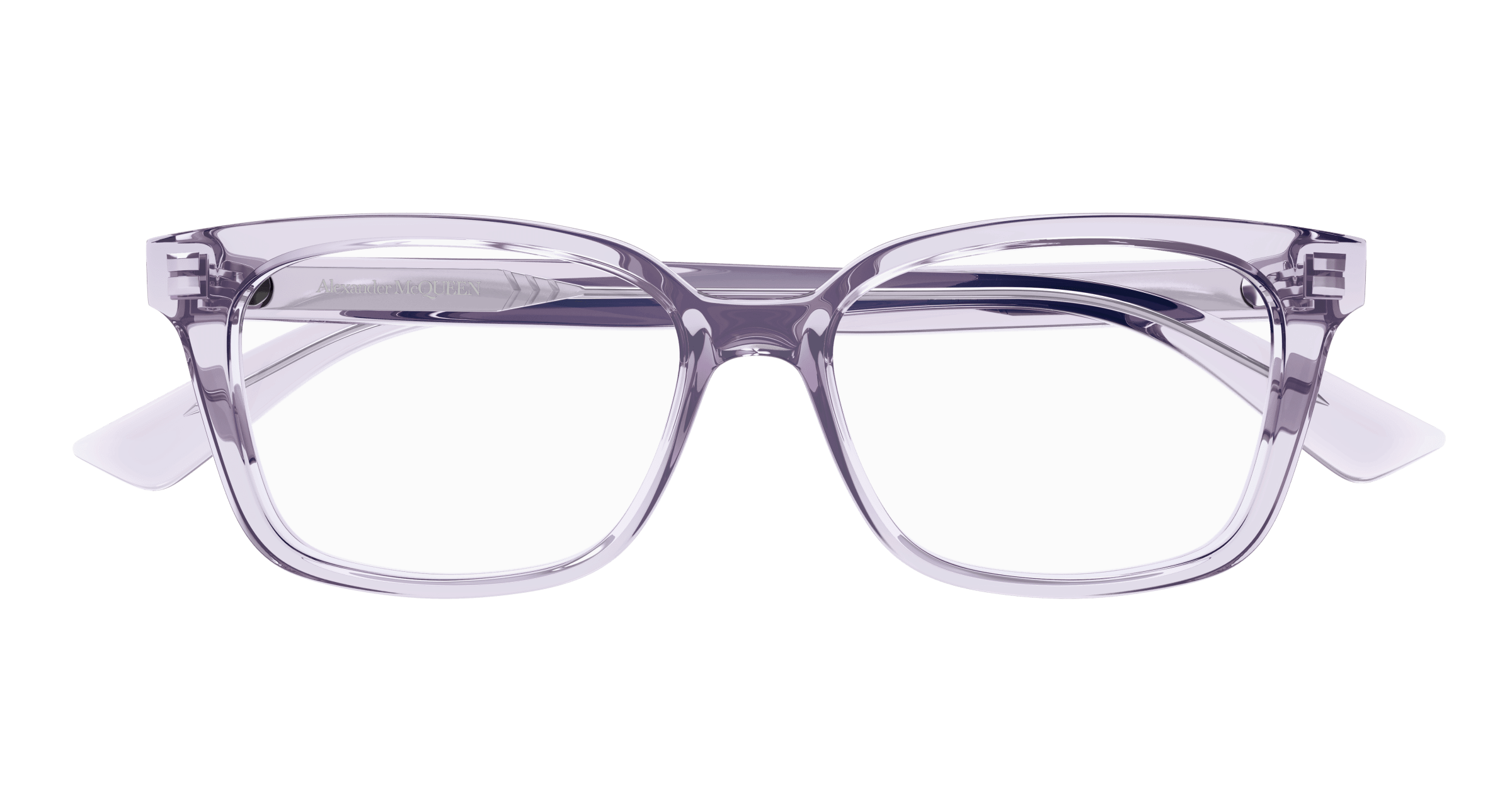 ALEXANDER MCQUEEN AM0464O 005 52