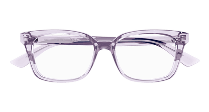 ALEXANDER MCQUEEN AM0464O 005 52
