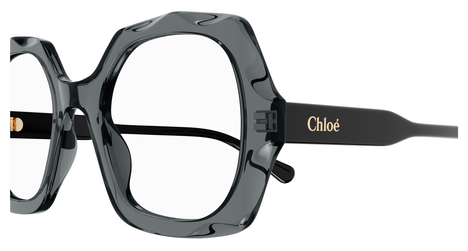 CHLOÉ CH0228O 001 51