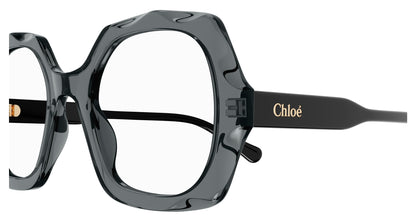 CHLOÉ CH0228O 001 51