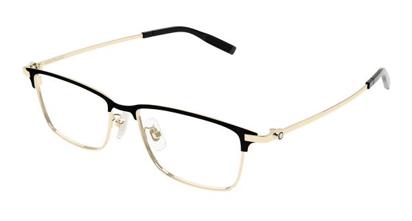 MONTBLANC MB0374OA 002 54