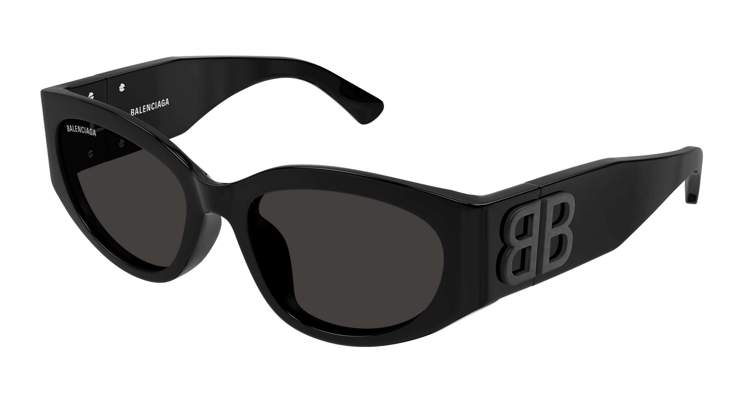 BALENCIAGA BB0324SK 001 55