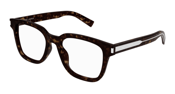SAINT LAURENT SL 711 OPT 002 52