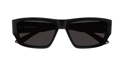 BALENCIAGA BB0366S 001 58