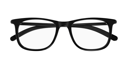 MONTBLANC MB0351O 001 52