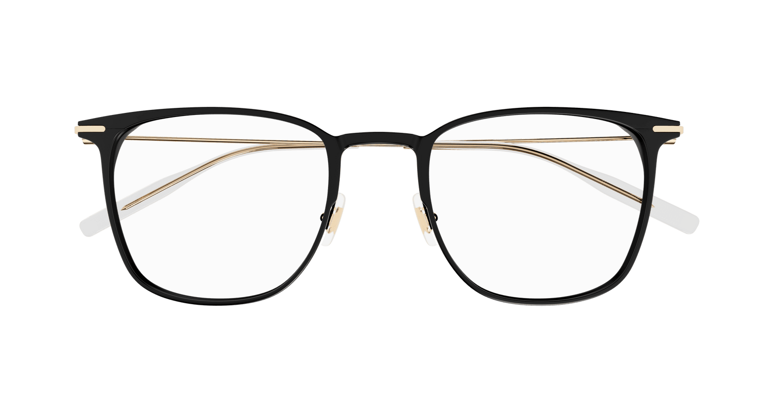 MONTBLANC MB0356O 006 53