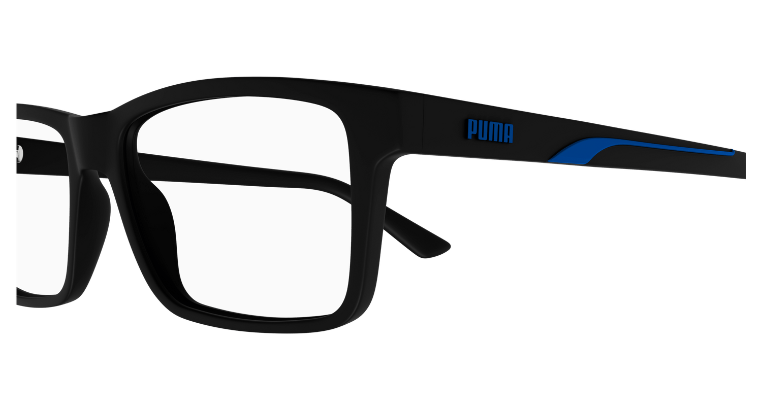 PUMA PU0471O 002 55